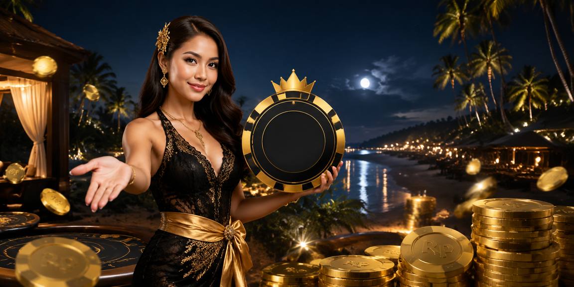 mamibet88 slot E-Sports Arena: What the Section Covers