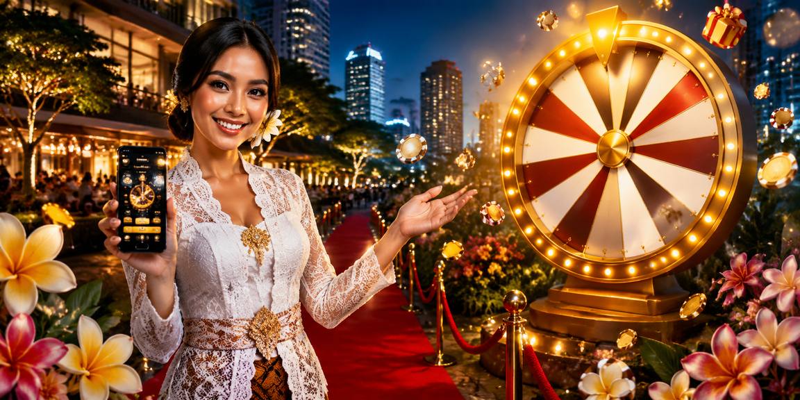 mamibet88 slot Terms & Conditions That Protect Your Play